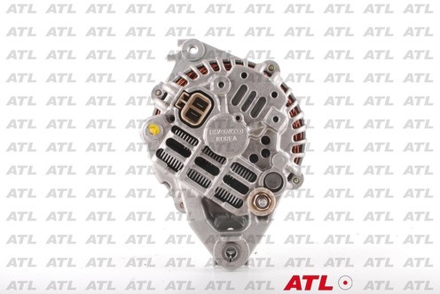 ATL Autotechnik L 40 510 Generator